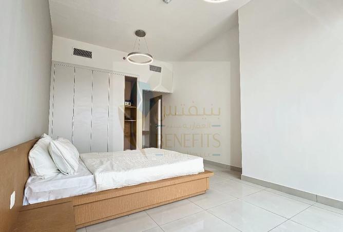 16111585 - صورة العقار 2