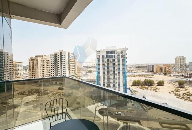 16111585 - صورة العقار 3