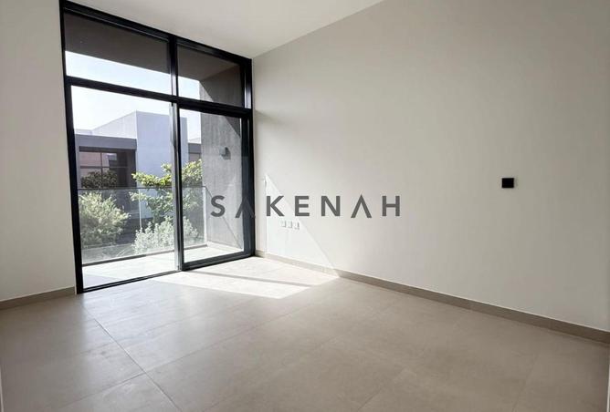 71905228 - صورة العقار 3