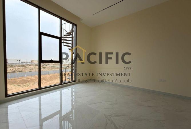 62854146 - صورة العقار 2