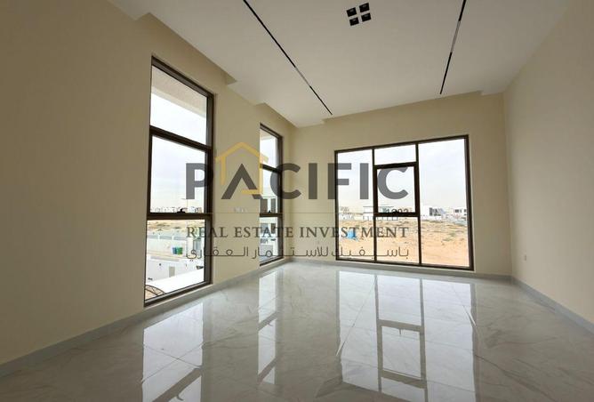 62854146 - الصورة الرئيسية للعقار