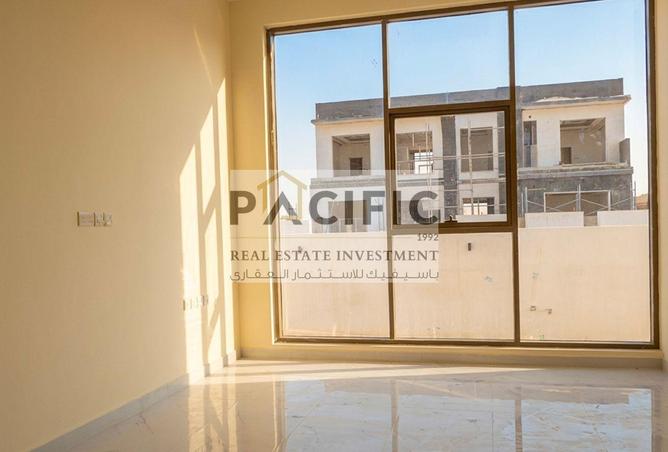 62854146 - صورة العقار 2