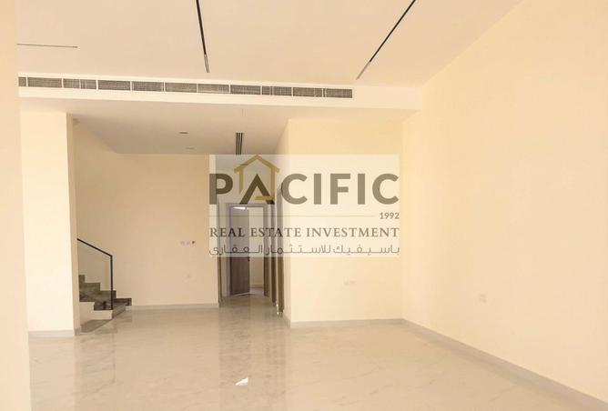 62854146 - الصورة الرئيسية للعقار