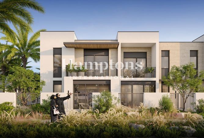 138328222 - Property Main Image
