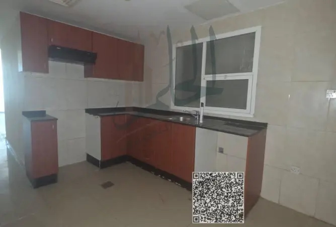155525417 - Property Image 3