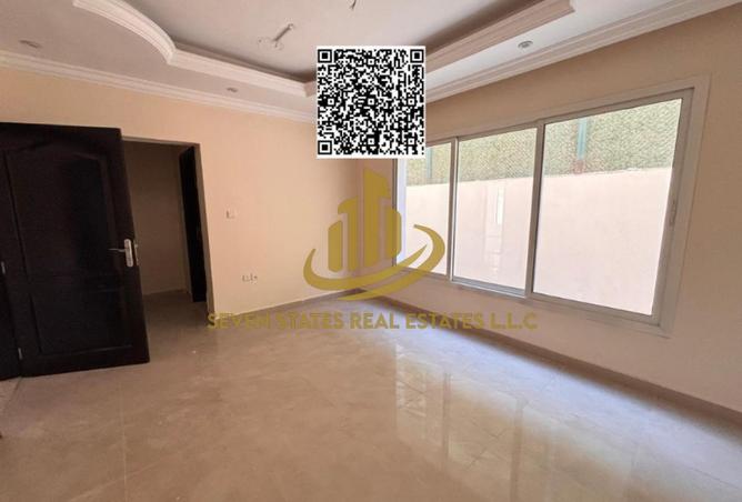 16228537 - Property Image 3