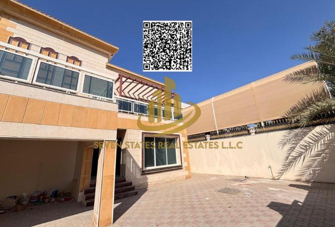 16228537 - Property Main Image