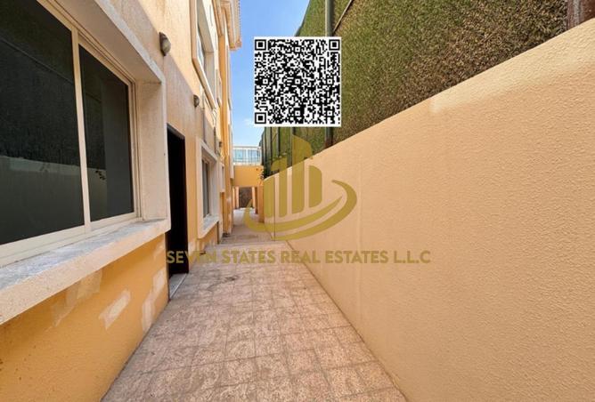 16228537 - Property Image 2