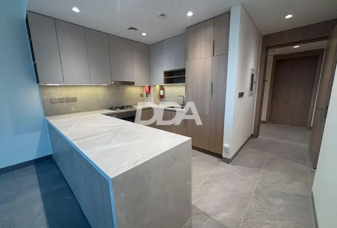 149106493 - Property Image 2