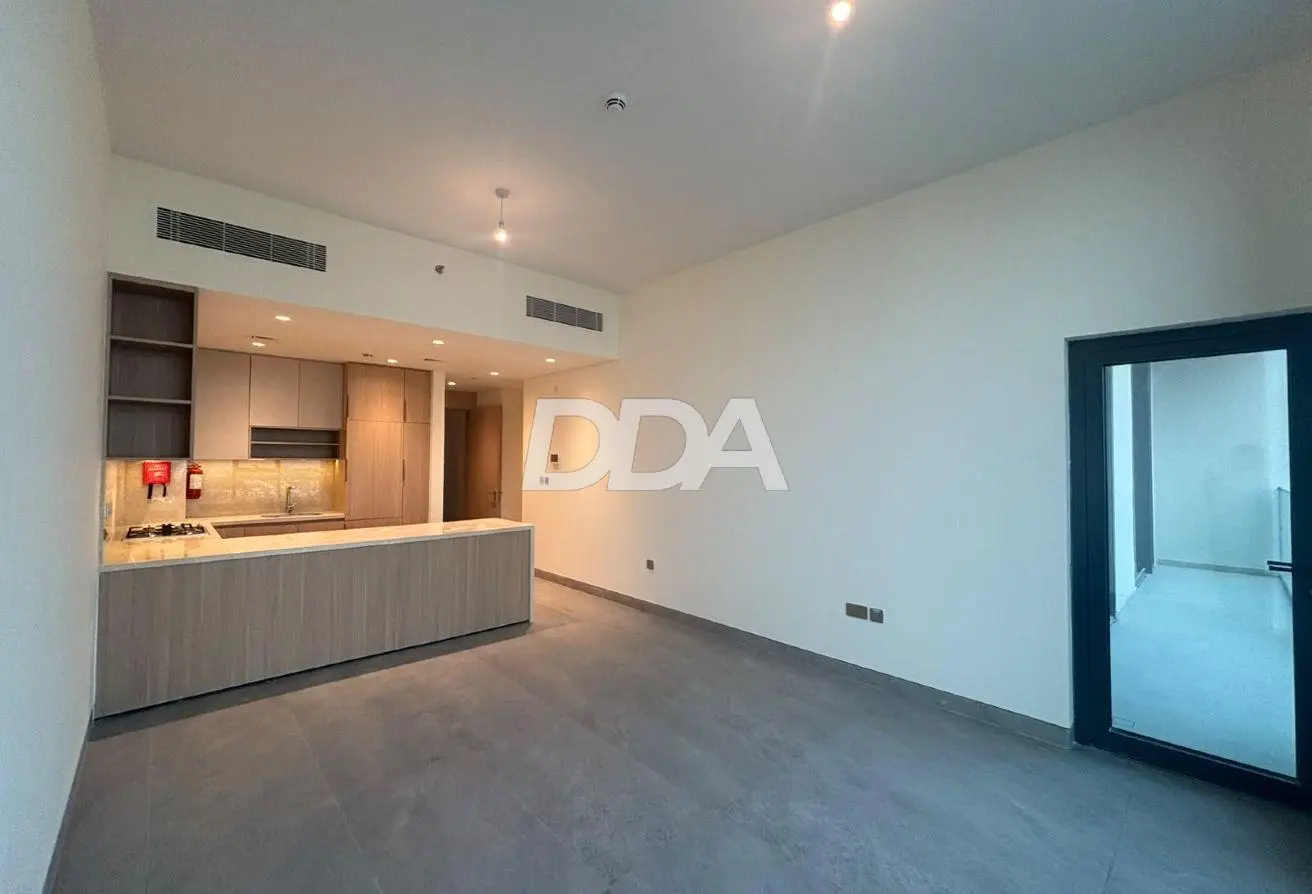 149106493 - Property Main Image