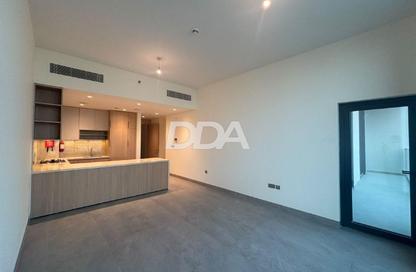 Apartment - 2 - 4 for rent in Jannat - Midtown - Dubai Production City (IMPZ) - Dubai
