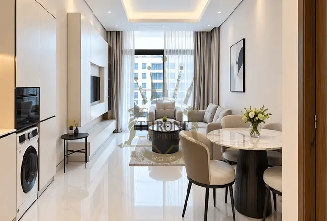 155580618 - Property Image 3