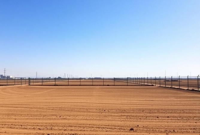 59336738 - Property Image 2