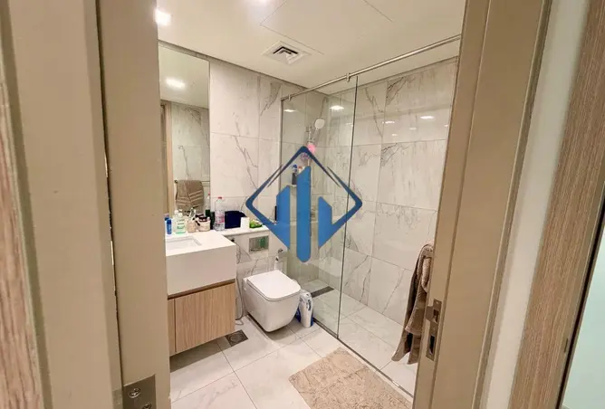 148617173 - Property Image 2