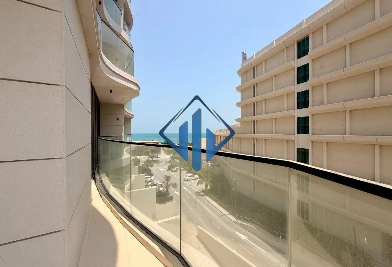 148617173 - Property Main Image