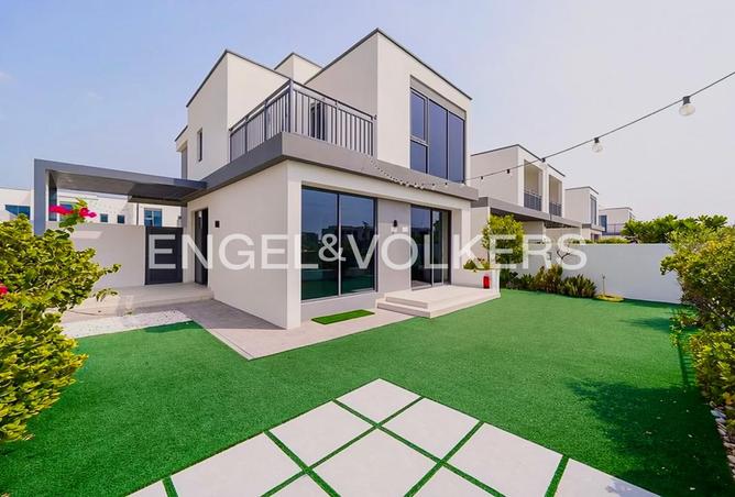 127010647 - Property Main Image