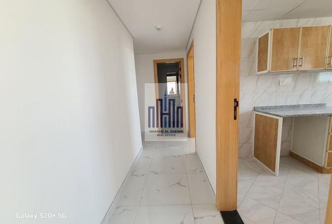 2Ogr5lHyqbg - صورة العقار 3