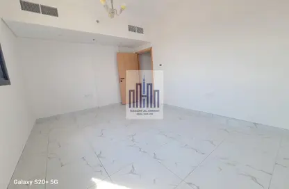 شقة - غرفة نوم - 1 حمام للايجار في سراب 2 - الجادة - الشارقة