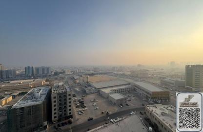 Apartment - 2 - 2 for sale in Al Hamidiya 2 - Al Hamidiya - Ajman