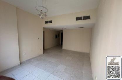 Apartment - 2 - 2 for sale in Al Hamidiya 2 - Al Hamidiya - Ajman