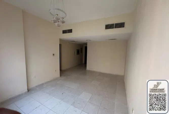 150014349 - Property Image 2