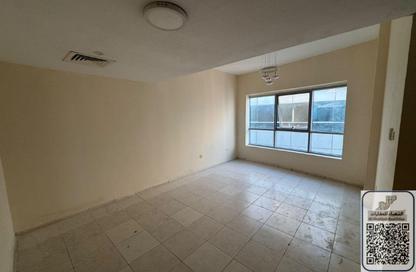 Apartment - 2 - 2 for sale in Al Hamidiya 2 - Al Hamidiya - Ajman