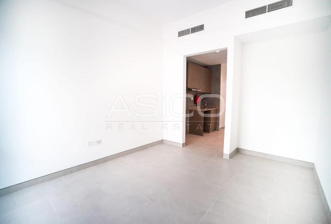130200387 - Property Image 3