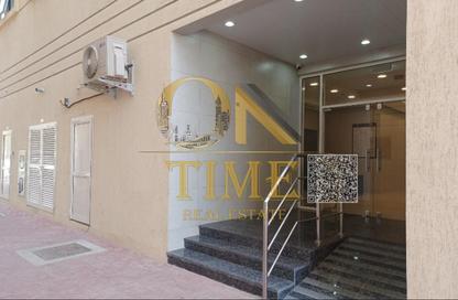 Apartment - 2 - 3 for sale in Al Amira Village - Al Yasmeen - Ajman