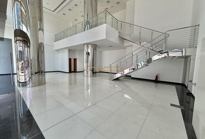 144609830 - Property Main Image