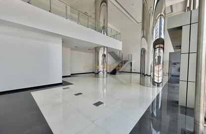 Warehouse - Studio - 1 for rent in Al Khoory Sky Garden Hotel - Port Saeed - Deira - Dubai