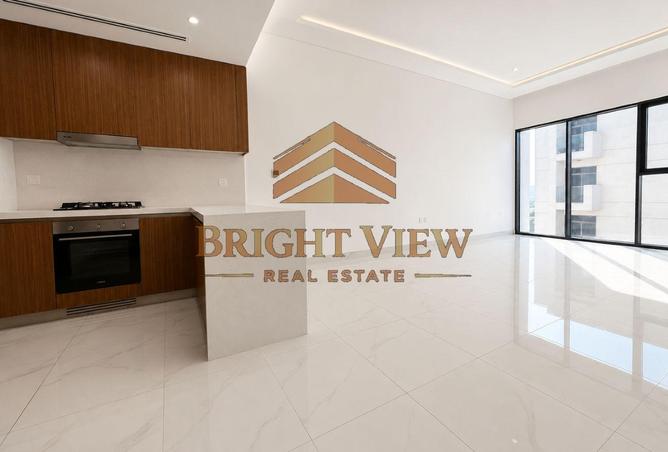 127497088 - Property Image 3