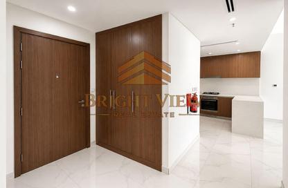 Apartment - 2 Bedrooms - 3 Bathrooms for rent in Azizi Central - Al Furjan - Dubai