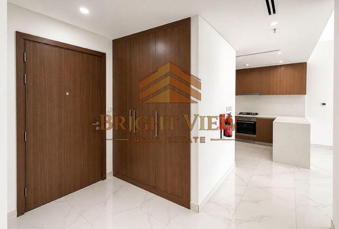 127497088 - Property Main Image