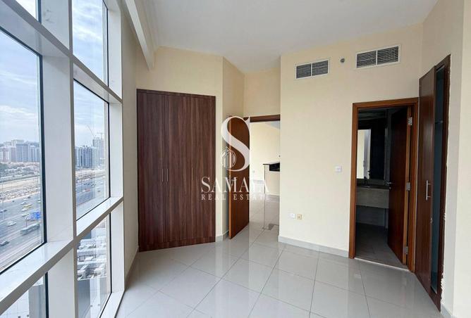 65151972 - Property Image 2