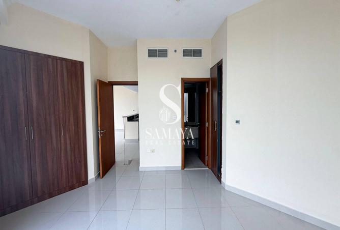 65151972 - Property Image 3