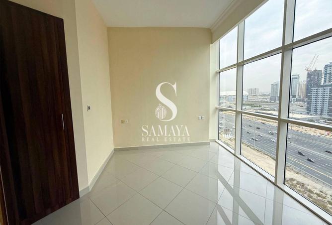 65151972 - Property Main Image