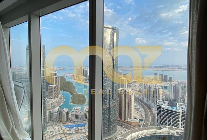 64408238 - Property Image 3