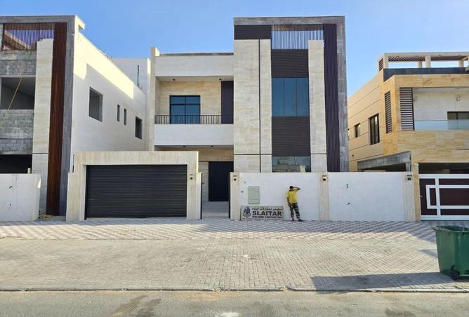 97812448 - الصورة الرئيسية للعقار