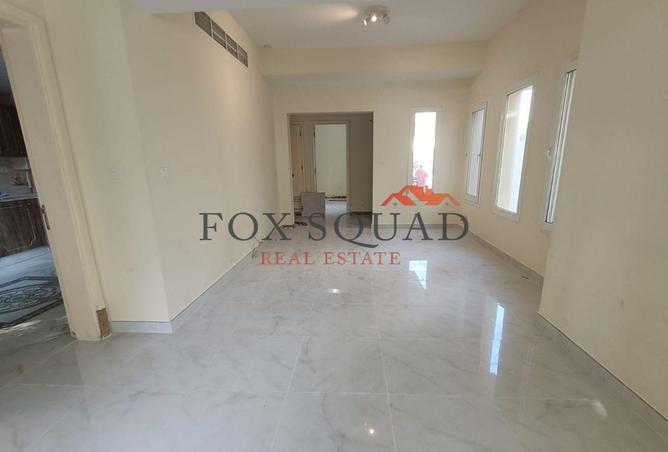 79839381 - Property Image 3