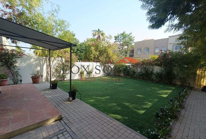 79839381 - Property Image 2