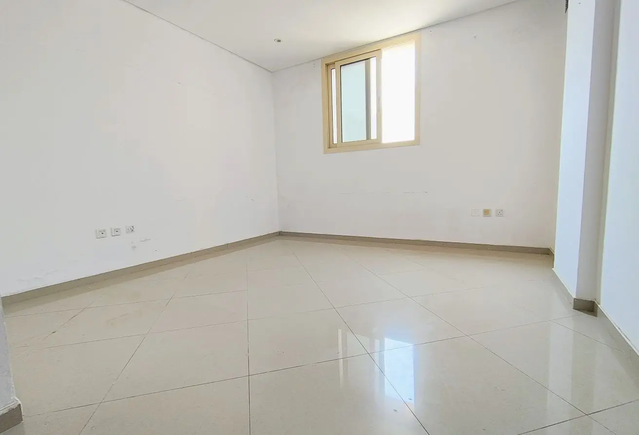 160984907 - Property Main Image
