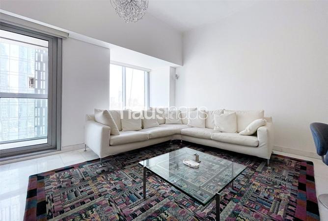 116370436 - Property Main Image