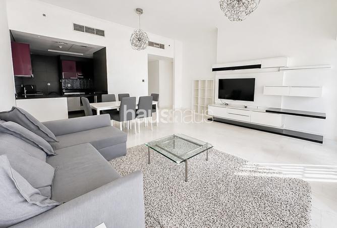 116370436 - Property Image 2