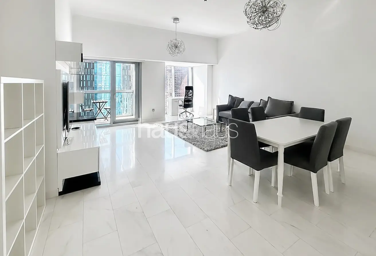 116370436 - Property Main Image