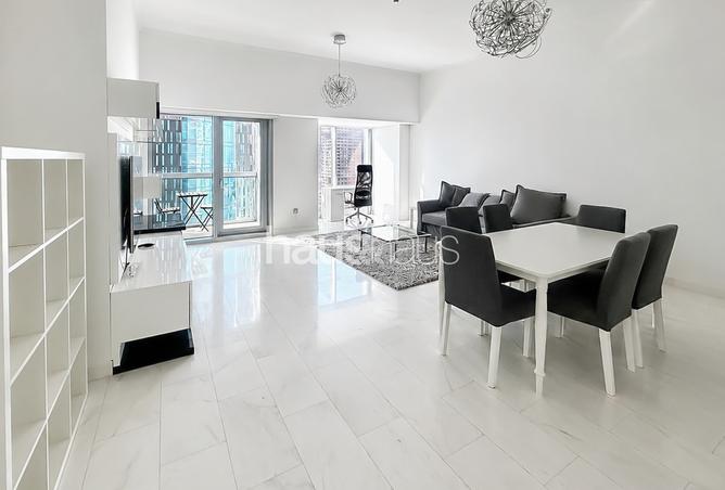 116370436 - Property Main Image