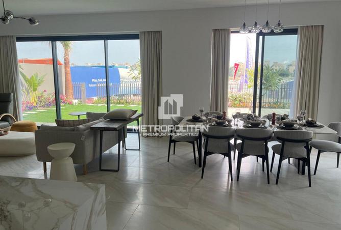 60912893 - Property Image 2