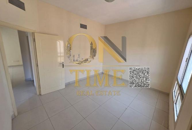 77396111 - صورة العقار 3