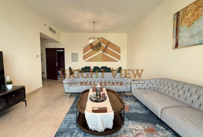 69501897 - صورة العقار 3