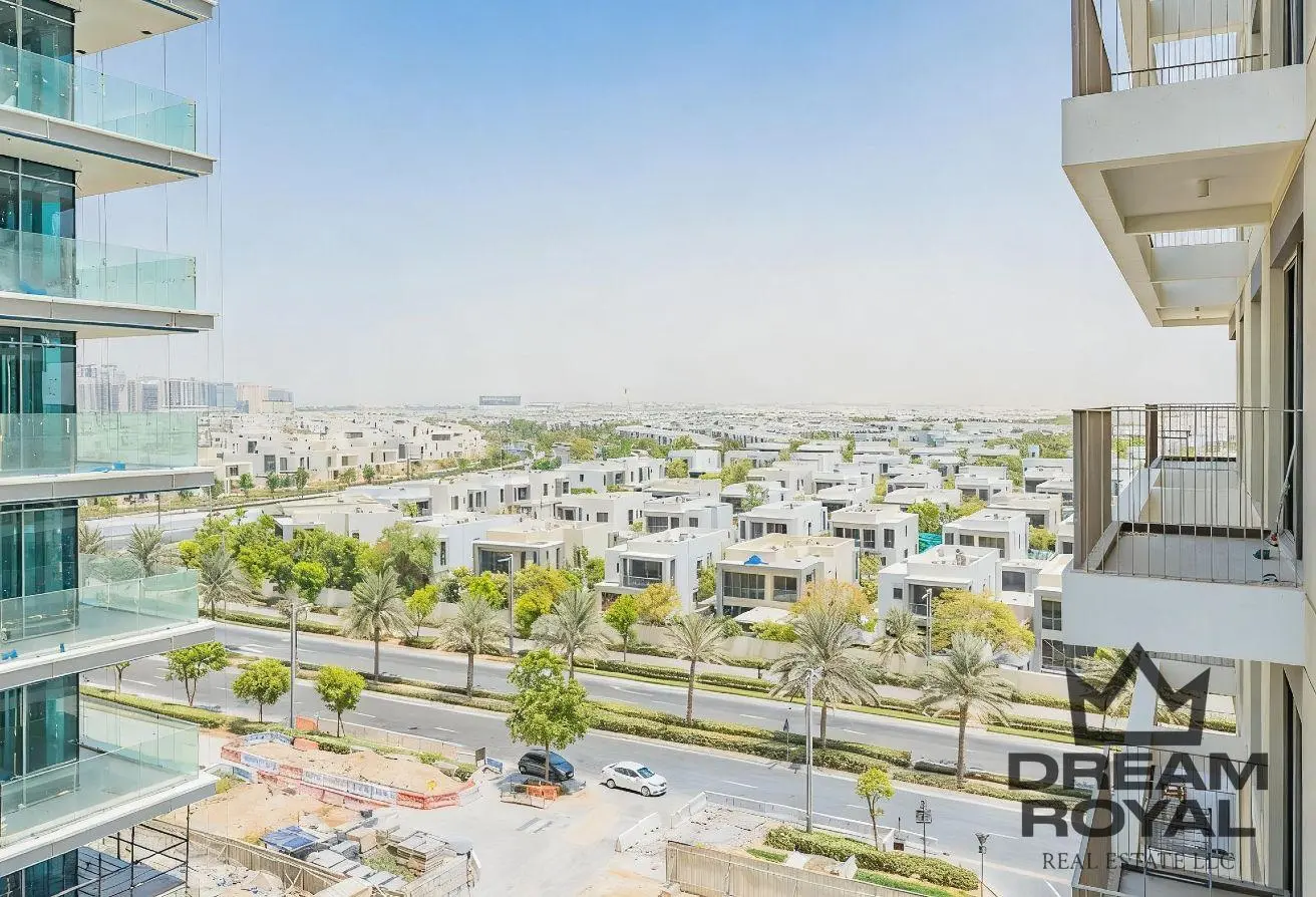 152872272 - الصورة الرئيسية للعقار