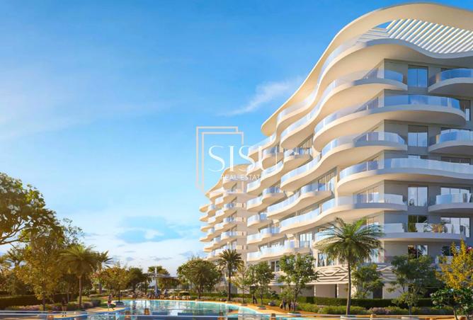 129767776 - Property Image 2
